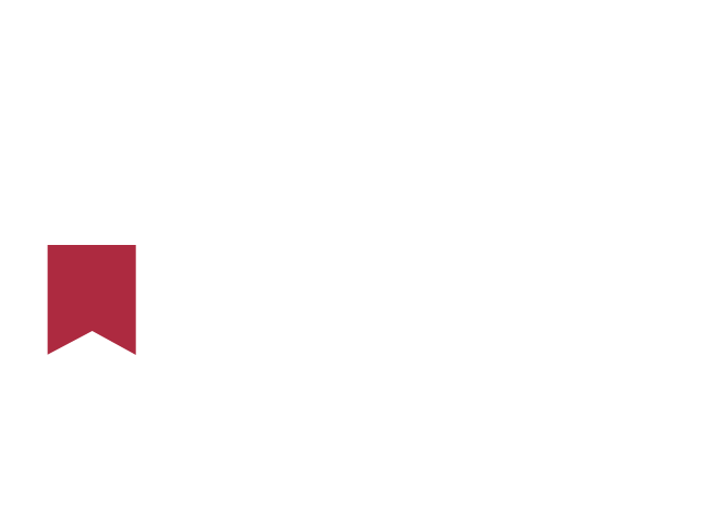 شعار الشريك الأدبي
